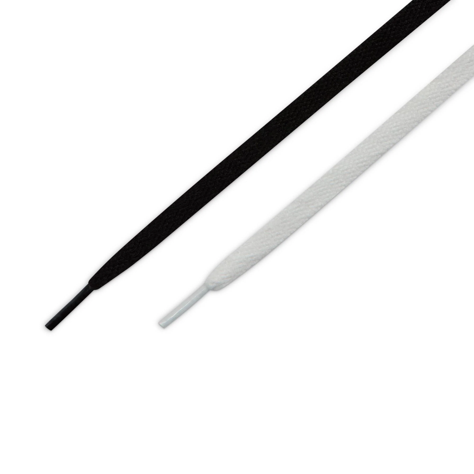 Air Jordan 1 Retro Low "Chicago" Varsity Red/Black-Summit White - Image 8