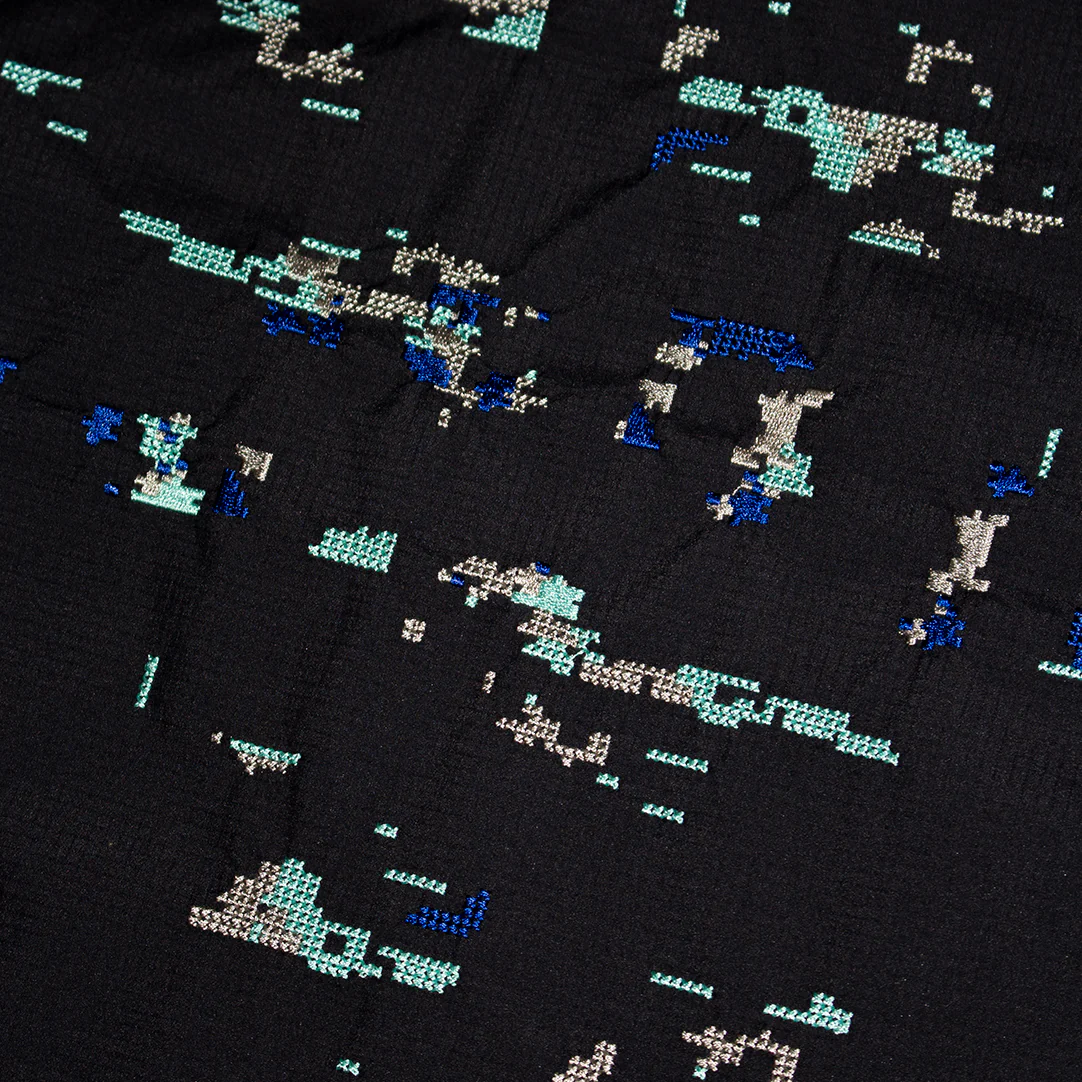 Better™ Gift Shop / AOI Industry - Embroidered Water Resistant Shell - Image 7