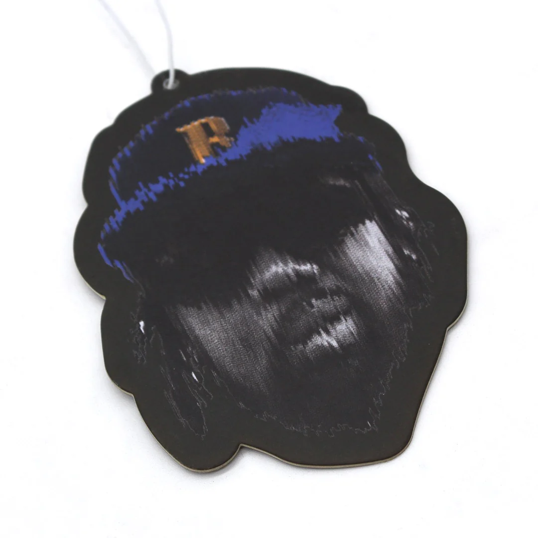 Better™ Gift Shop / CTM - "Special Scent" Air Freshener - Image 3