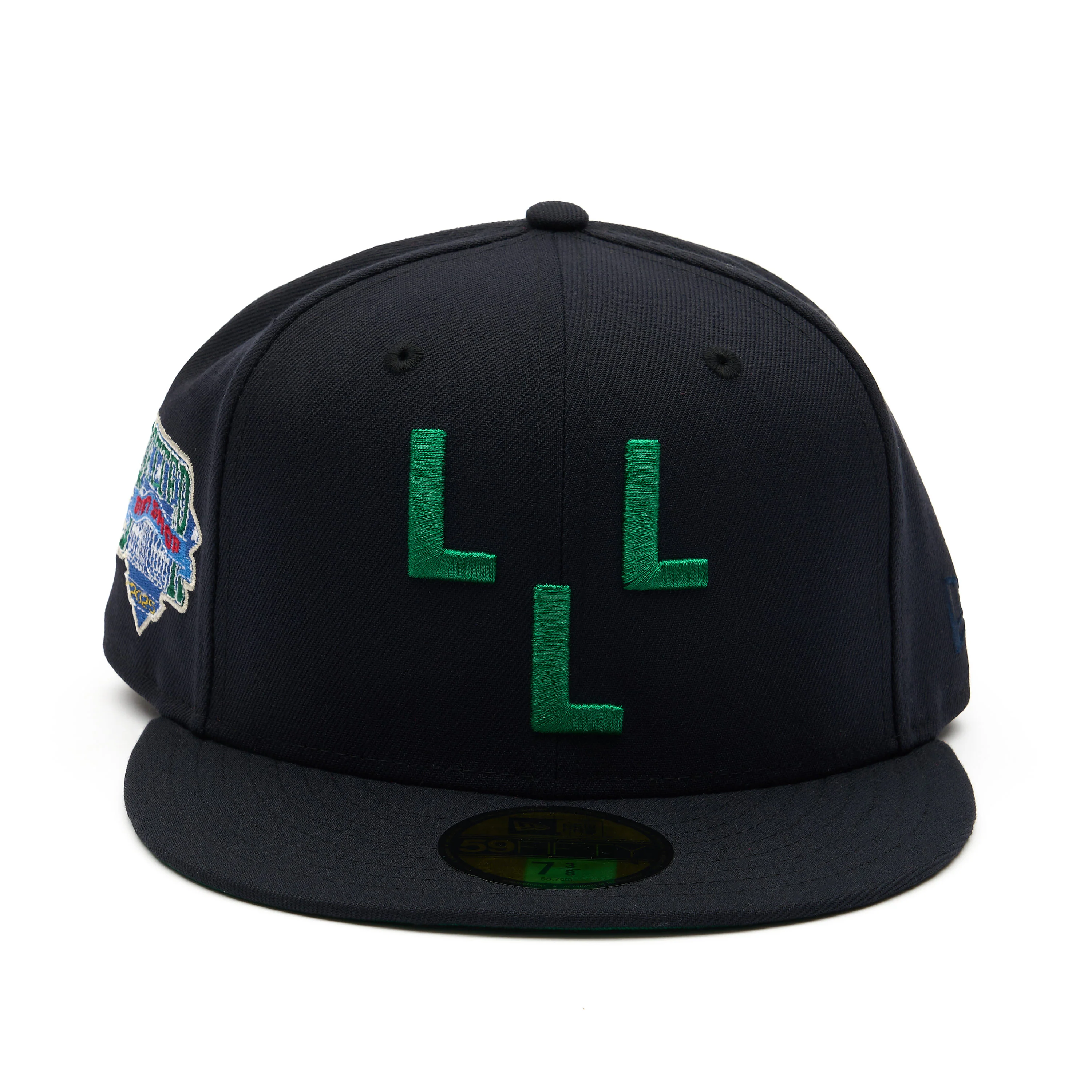 New Era