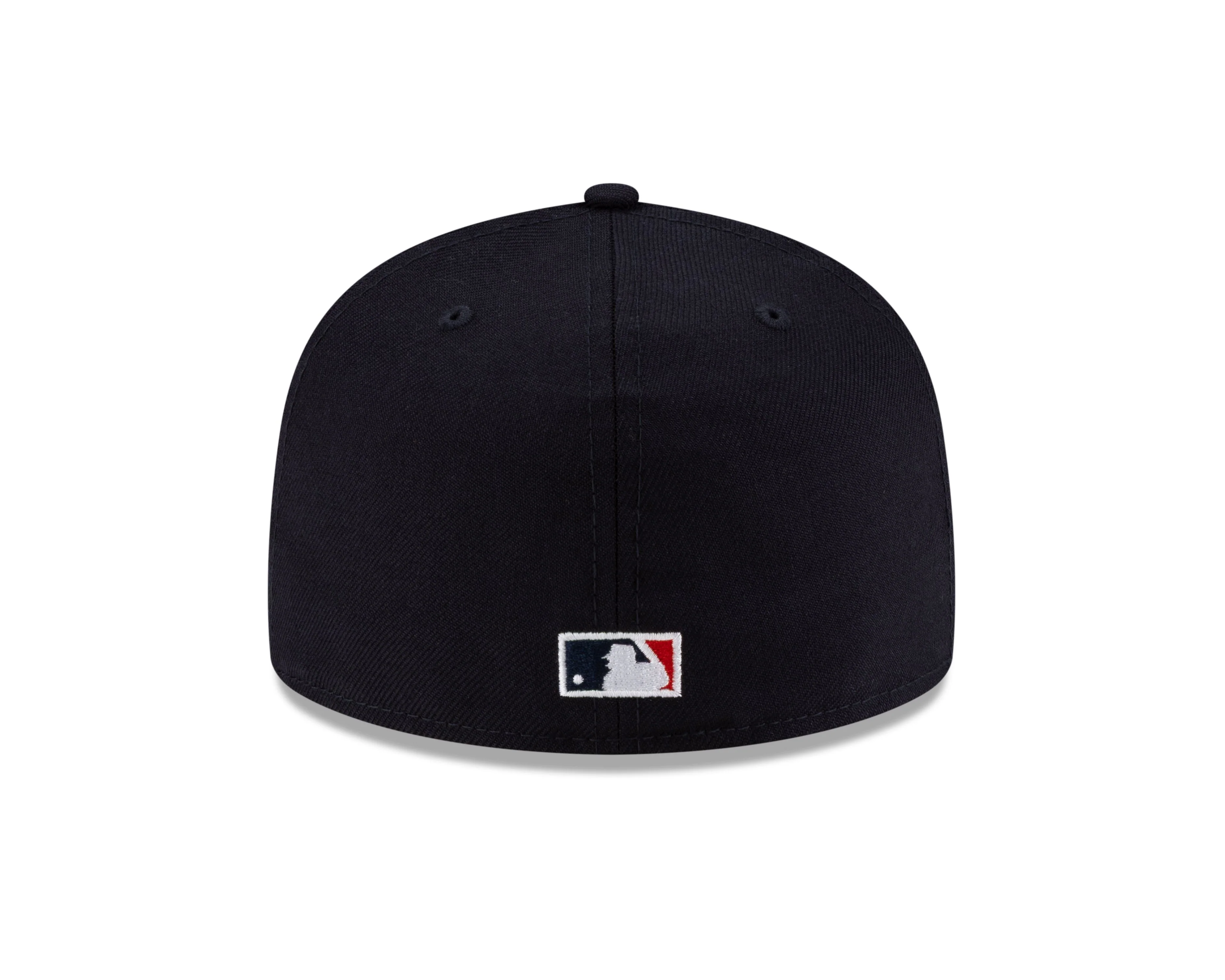 Better™ Gift Shop / New Era / MLB© - "NY Yankees" Navy 5950 New Era Fitted - Image 5