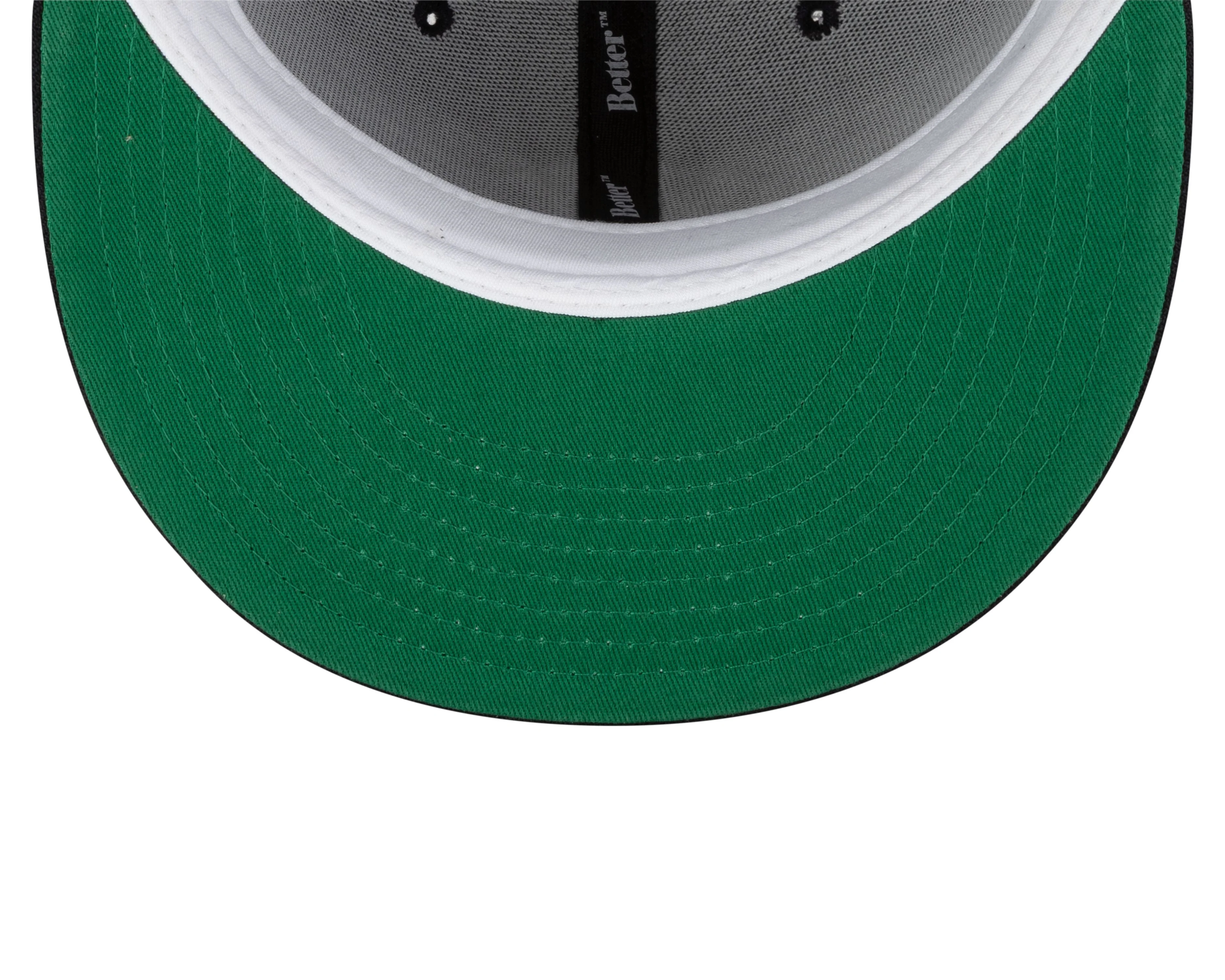 Better™ Gift Shop / New Era / MLB© - "NY Yankees" Navy 5950 New Era Fitted - Image 6