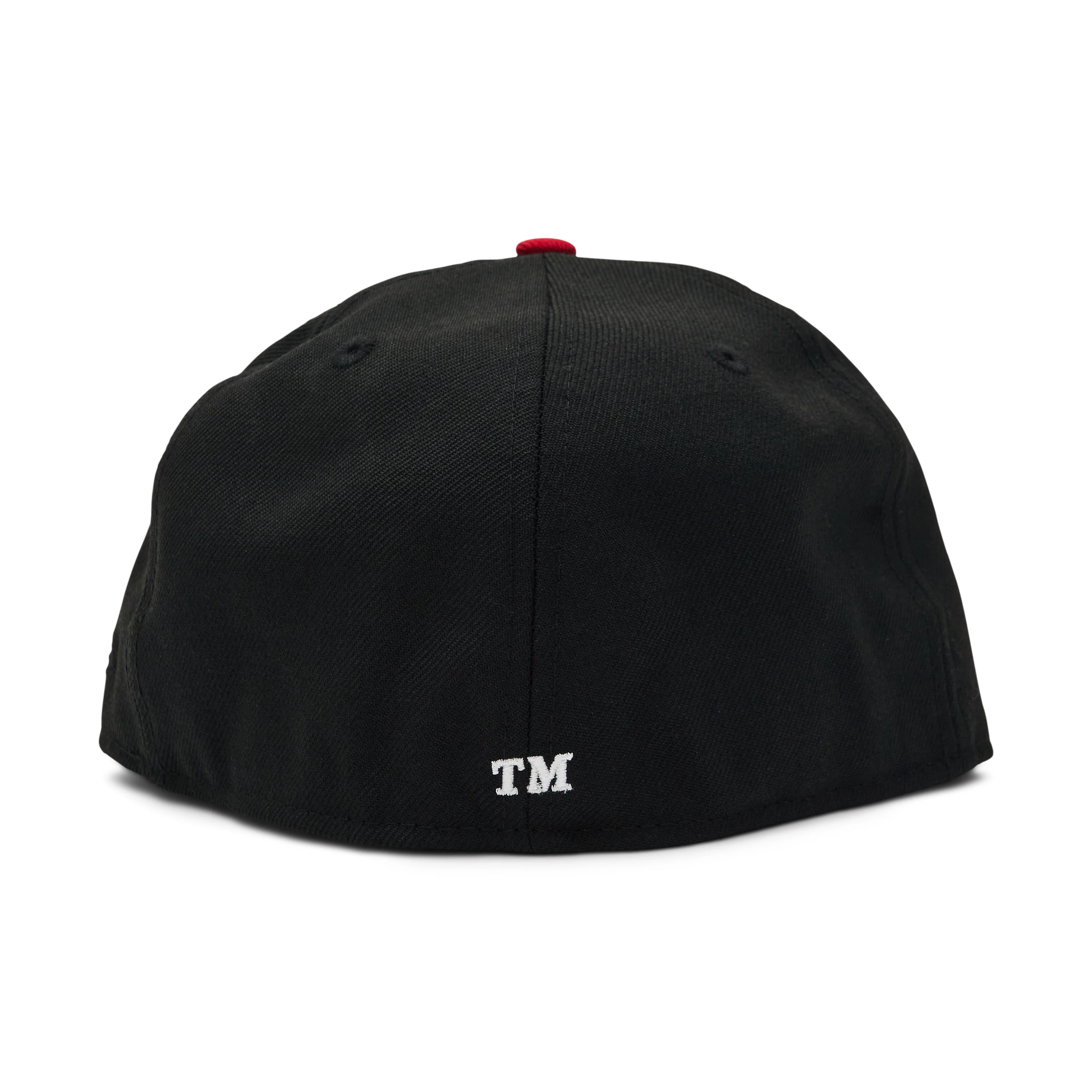 Better™ Gift Shop - "B" 5950 - Scarlett New Era Fitted - Image 3