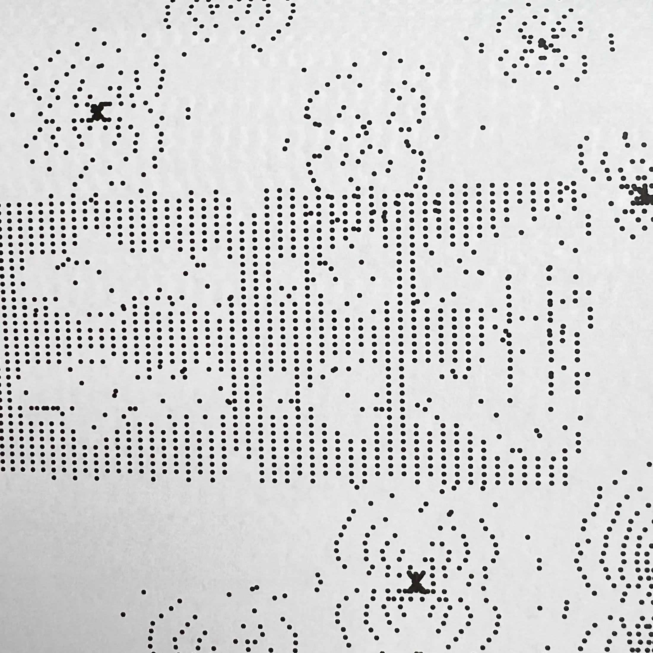 Innen: Hiroshi Iguchi - "MONO/POLY" Book - Image 4