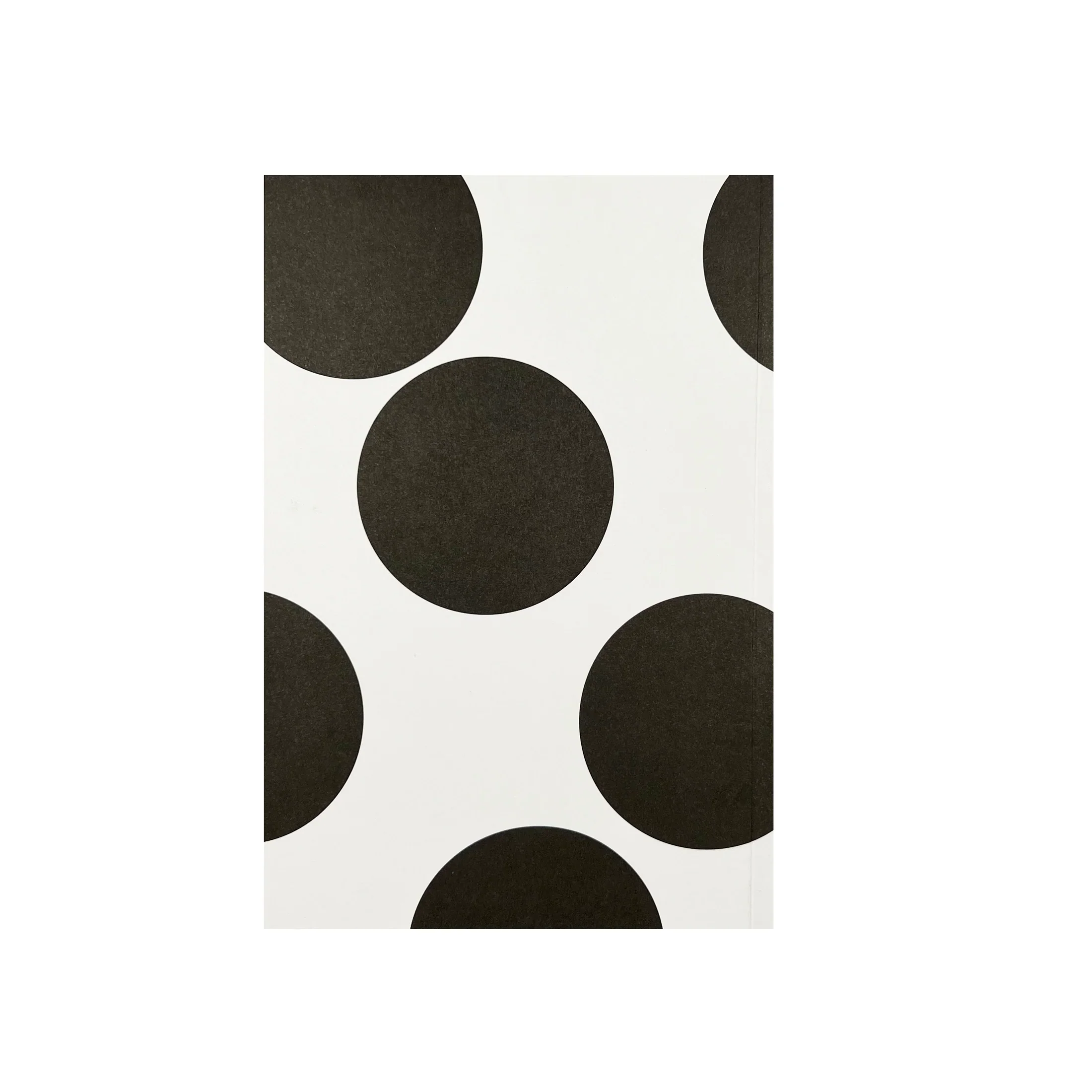 Innen: Hiroshi Iguchi - "MONO/POLY" Book - Image 7