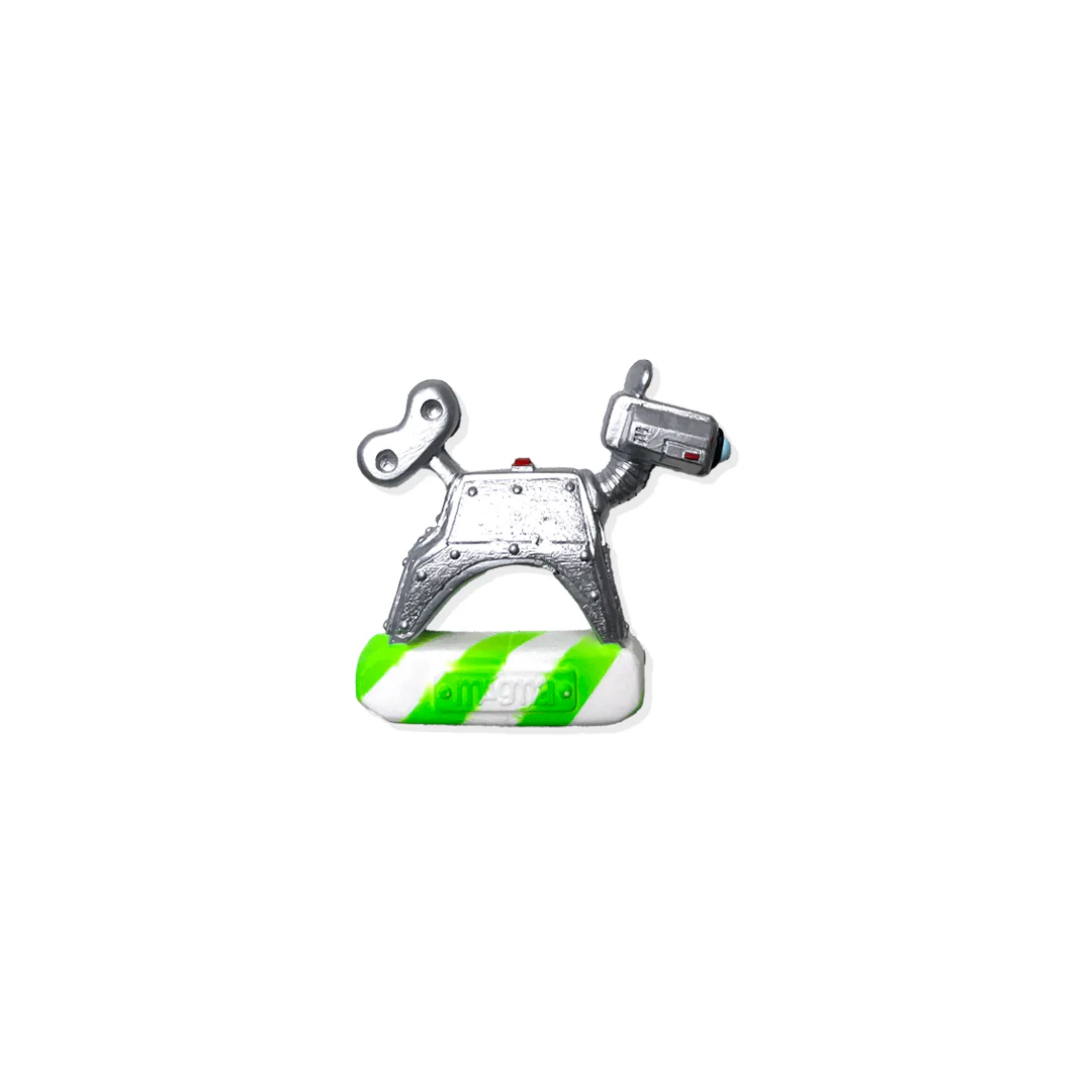Magma Japan - “Dog” Magnet - Image 7