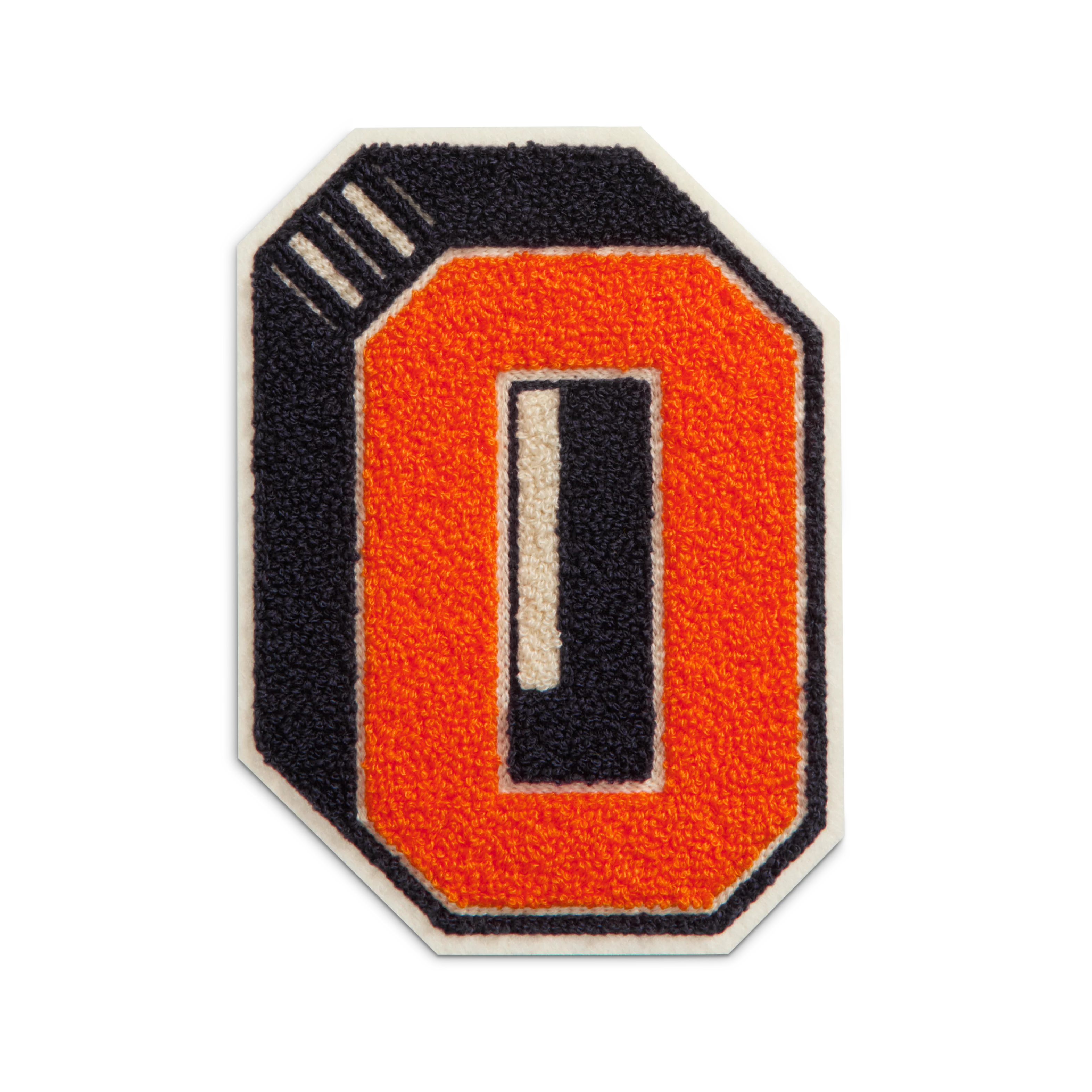 Nike x NIGO Air Force 3 Low SP Midnight Navy / Off White - Grey - Image 11