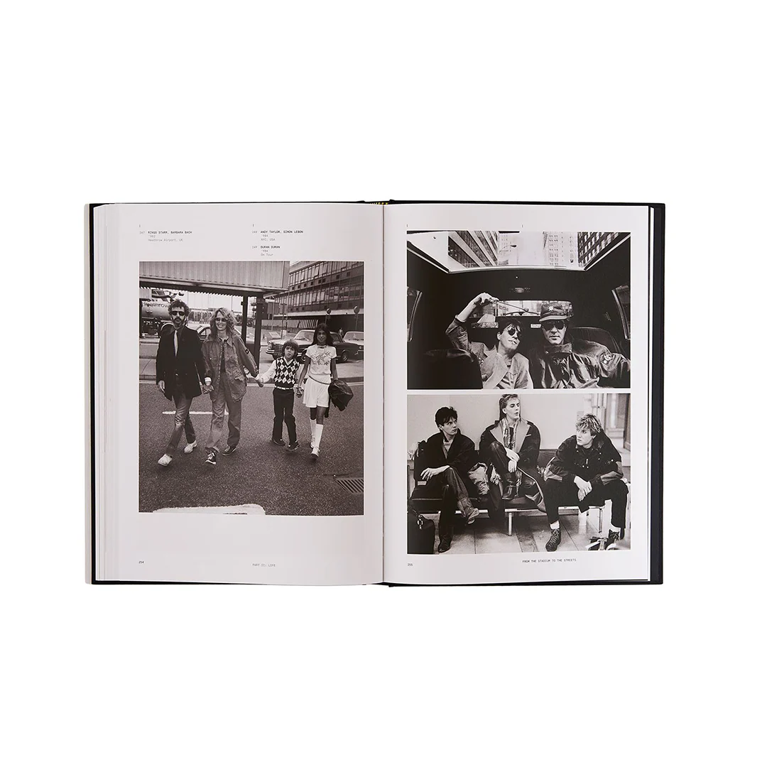 Stone Island: Storia - Image 3