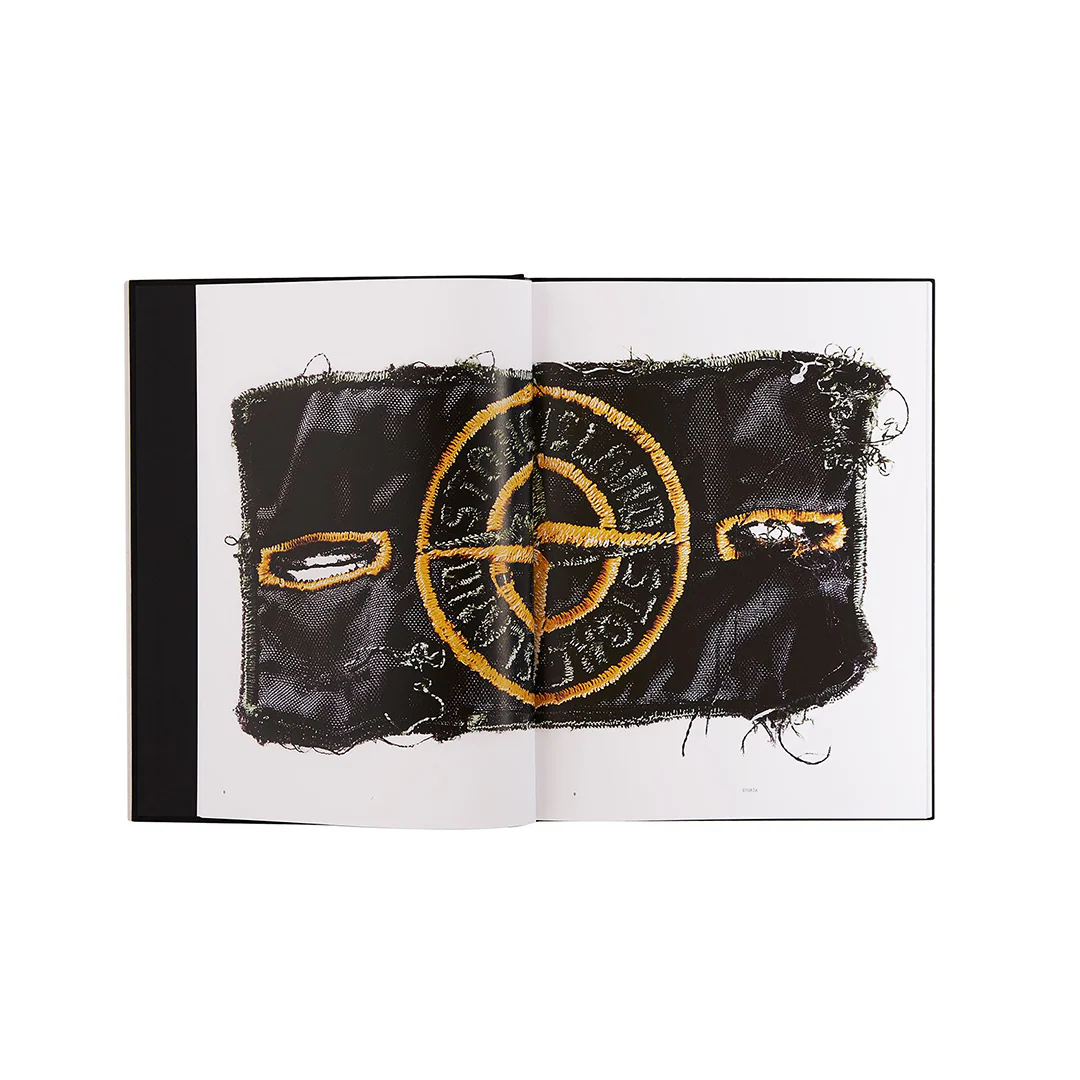 Stone Island: Storia - Image 5