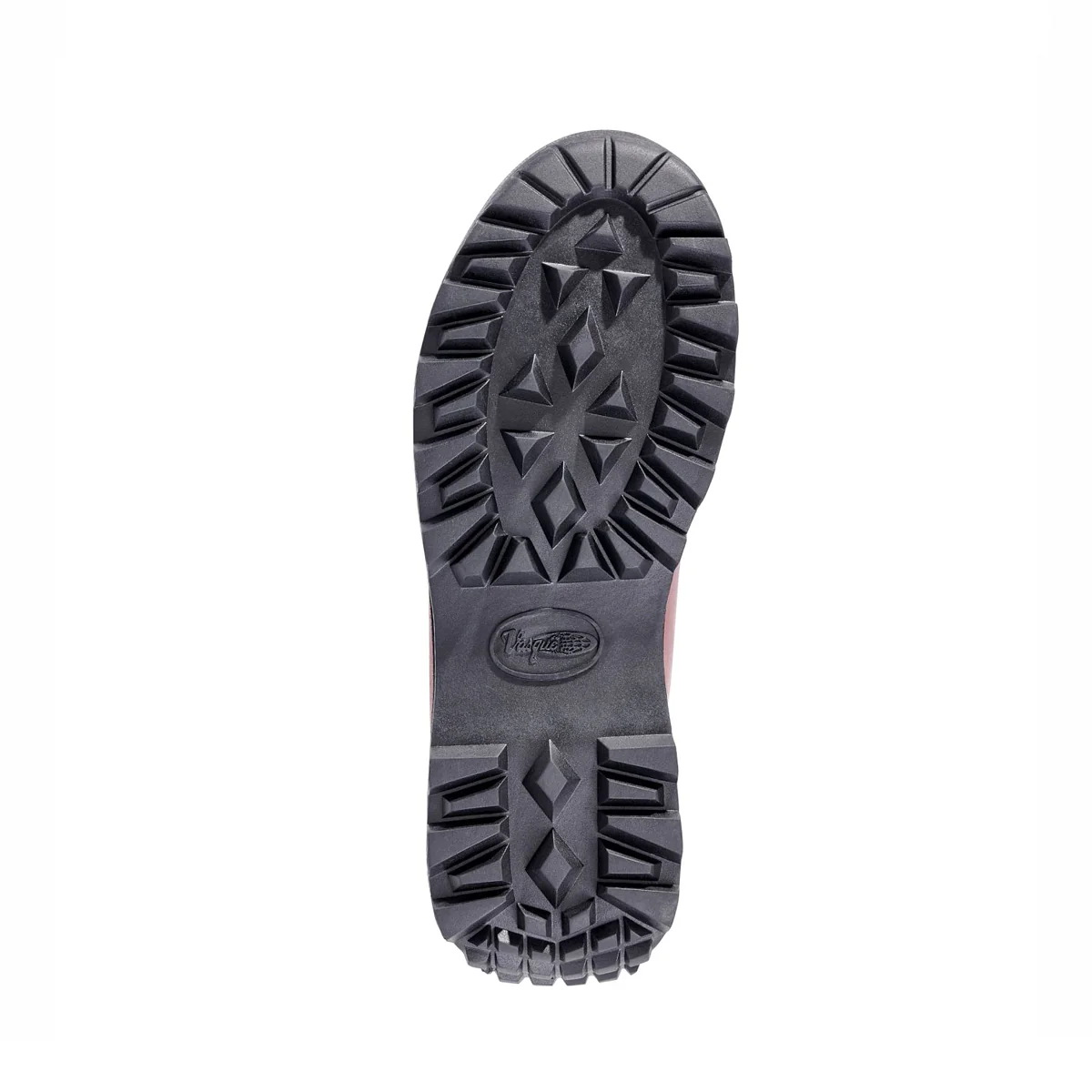 Vasque - "Sundowner GTX" Red Oak Hiking Boot - Image 4