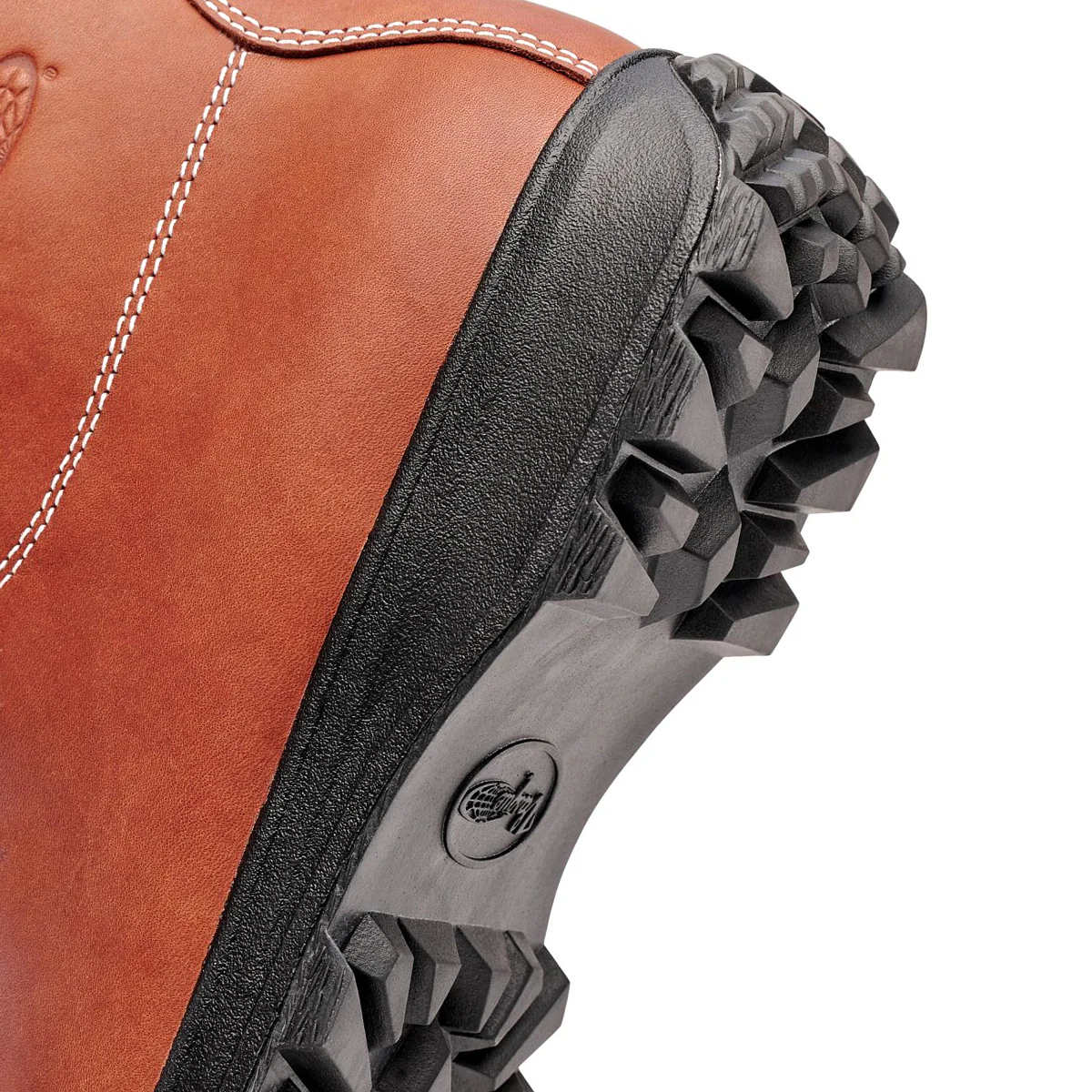 Vasque - "Sundowner GTX" Red Oak Hiking Boot - Image 8